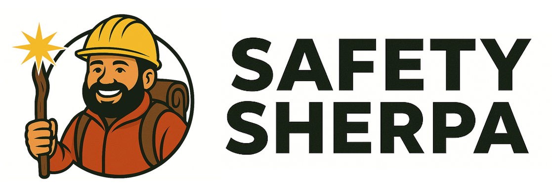 Safety Sherpa