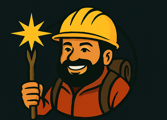 Safety Sherpa